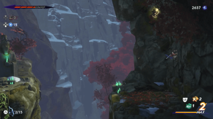 PoP - Xerxes Coin World View Image