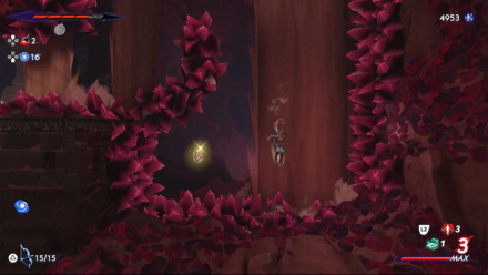 PoP - Xerxes Coin World View Image