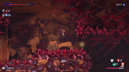 PoP - Xerxes Coin World View Image