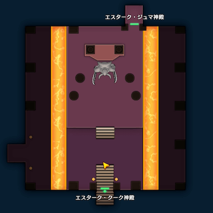 Cradle of Corruption Upper Echelon Floor 3.png