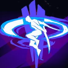 Prince of Persia: The Lost Crown - Wind of Sistan