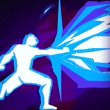 Prince of Persia: The Lost Crown - Rashnu