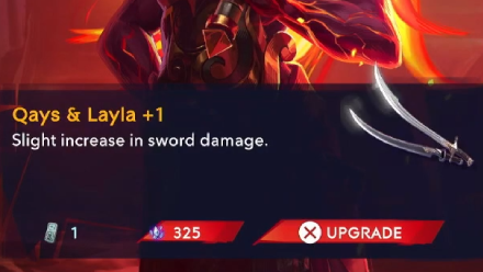 Prince of Persia The Lost Crown - Qays and Layla Upgrade.png