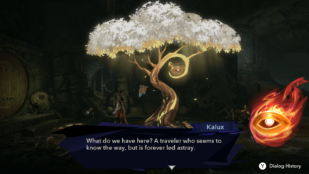 PoP - Wak-Wak Tree World View Image