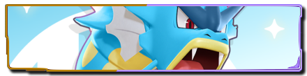 Pokemon UNITE - Gyarados Release Date Navigation Banner.png