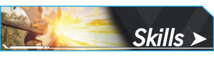 Palworld - Skills Banner.png