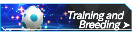 Palworld - Training and Breeding Banner.png