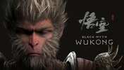 Black Myth: Wukong Release Date