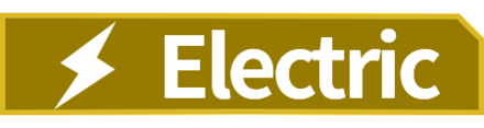 Electric Type