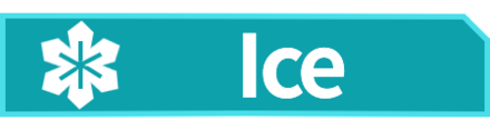 Ice Type