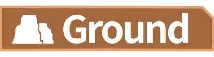 Ground Type