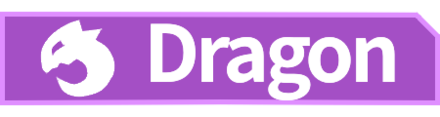 Dragon Type