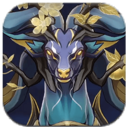 Honkai Star Rail - Virtual Scentventure Day 1 - Everlasting Dream