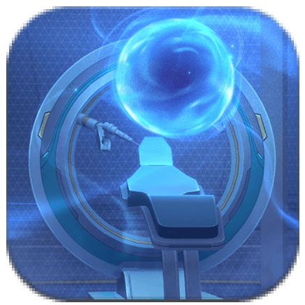 Honkai Star Rail - Virtual Scentventure