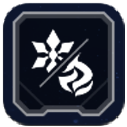 Honkai Star Rail - Smoke-Flavored Scent Plug-in