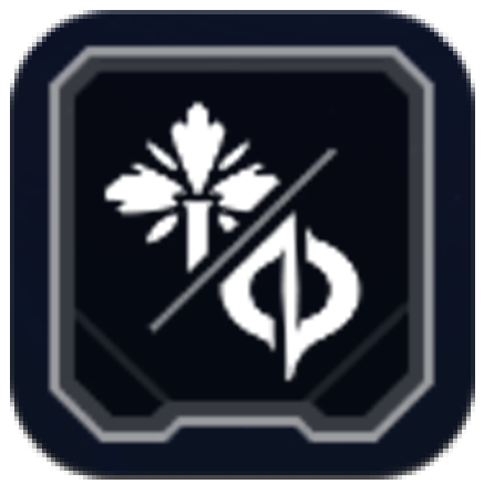 Honkai Star Rail - Garlic-Flavored Scent Plug-in