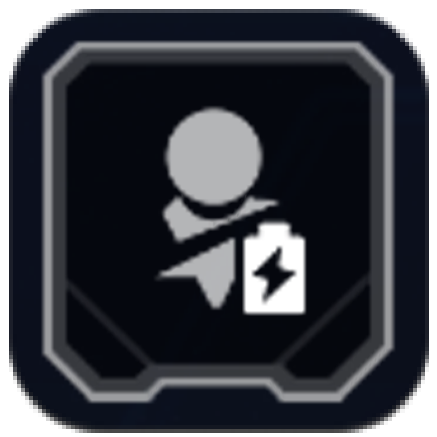 Honkai Star Rail - Cheese Flavor Scent Plug-in