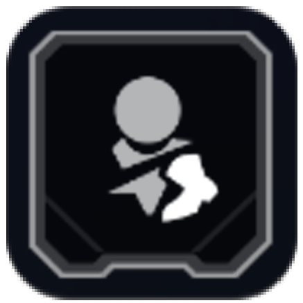 Honkai Star Rail - Pickled Pepper-Flavored Scent Plug-in