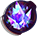 Prince of Persia The Lost Crown - Time Crystals Currency Icon