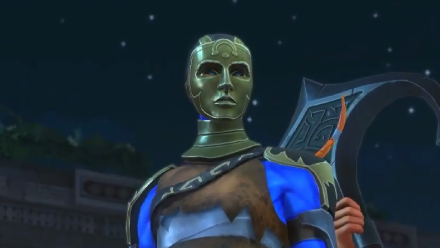 Prince of Persia The Lost Crown - List of All Characters and Voice Actors Radjen.png