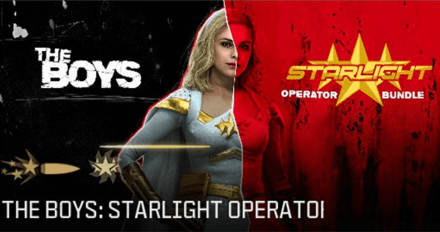 Modern Warfare 3 - Starlight.png