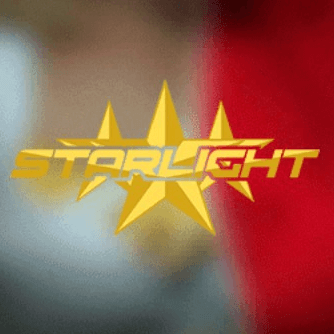 Modern Warfare 3 Starlight Icon