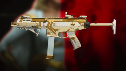 Modern Warfare 3 World Saver Icon