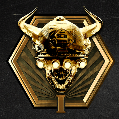 Modern Warfare 3 - Supe Takedown Tier Skip