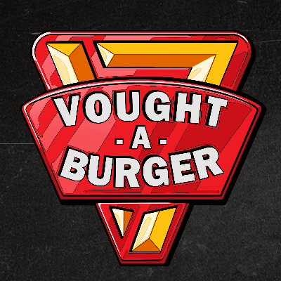 Modern Warfare 3 - Supe Takedown Decal