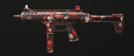 Modern Warfare 3 (MW3) - Ceaseless Agony