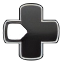 XBOX - Directional Pad