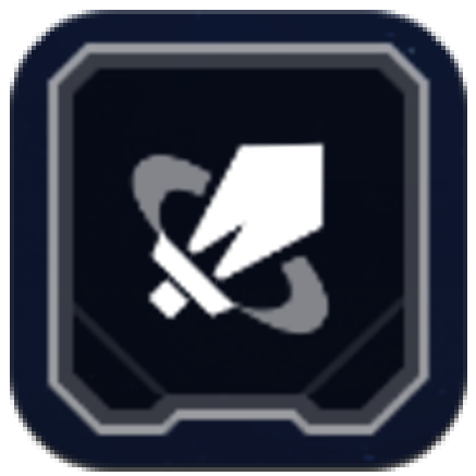 Honkai Star Rail - Plum-Scented Scent Plug-in