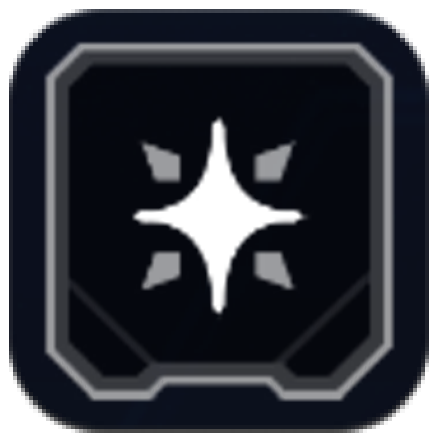 Honkai Star Rail - Honey-Flavored Scent Plug-in