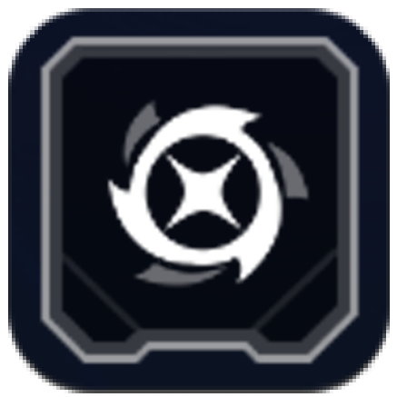 Honkai Star Rail - Peony-Scented Scent Plug-in