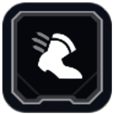 Honkai Star Rail - Mustard-Flavored Scent Plug-in