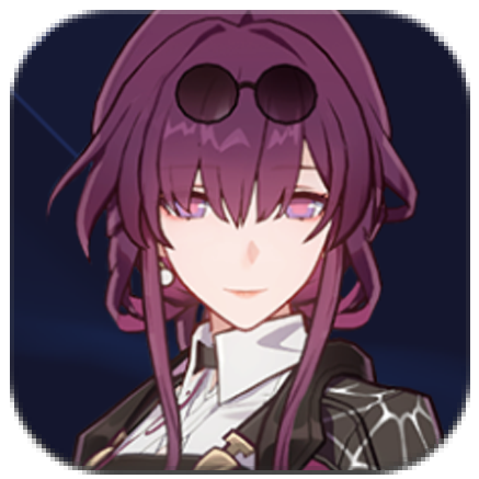 Honkai Star Rail - Virtual Scentventure Day 2 - Confusing Lies