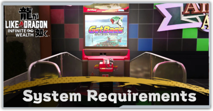 Infinite Wealth - System Requirements.png