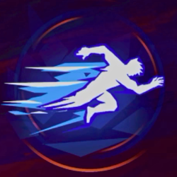 Prince of Persia: The Lost Crown - Rush of the Simurgh