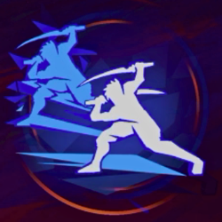 Prince of Persia: The Lost Crown - Shadow of the Simurgh