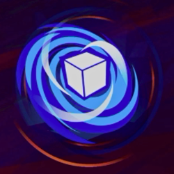 Prince of Persia: The Lost Crown - Dimensional Claw