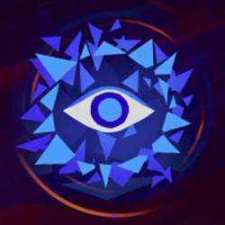 Prince of Persia: The Lost Crown - Clairvoyance