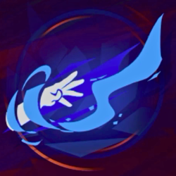 Prince of Persia: The Lost Crown - Fabric of Time