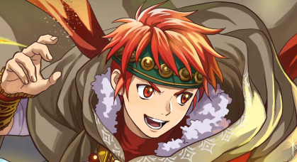 FEH Nabata Tormod Banner