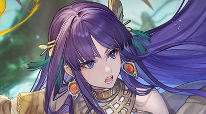 FEH Nabata Altina Banner