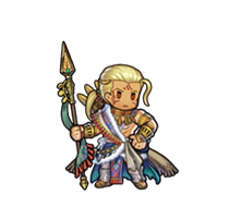 Nabata Hawkeye Avatar