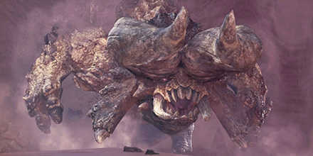 Twisted Horn Farming