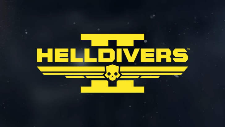 Helldivers 2 Release Set For February 2024 on PS5 With 'Super Citizen  Edition