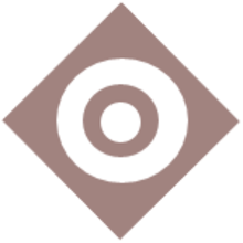 Palworld - Neutral Type Diamond Icon