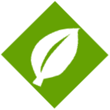 Palworld - Grass Type Diamond Icon