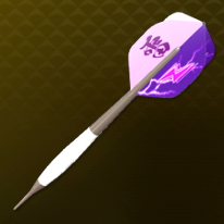 Thunder Darts Icon